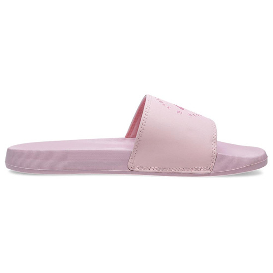 4F Women's Slides